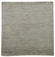 https://image-static-obj.rugsource.com/small/68481_3408048_03041c2f.jpeg
