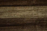 https://image-static-obj.rugsource.com/small/68482_3397350_a0908509.jpeg