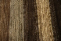 https://image-static-obj.rugsource.com/small/68482_3397352_8f1646c3.jpeg