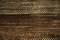 https://image-static-obj.rugsource.com/small/68482_3397353_d264a65a.jpeg
