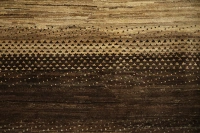 https://image-static-obj.rugsource.com/small/68482_3397354_95348e58.jpeg