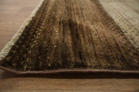 https://image-static-obj.rugsource.com/small/68482_3397356_3ae780d6.jpeg