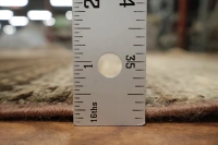 https://image-static-obj.rugsource.com/small/68482_3397357_6d940aa7.jpeg