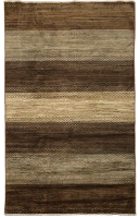 https://image-static-obj.rugsource.com/small/68482_3398216_37ea7f85.jpeg