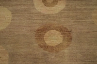 https://image-static-obj.rugsource.com/small/68498_3394249_0de7a335.jpeg