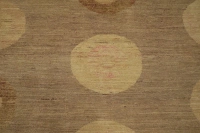 https://image-static-obj.rugsource.com/small/68498_3394250_4ee2ea7c.jpeg
