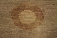 https://image-static-obj.rugsource.com/small/68498_3394254_2c7b9f43.jpeg