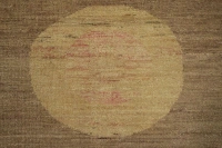 https://image-static-obj.rugsource.com/small/68498_3394256_2019169b.jpeg