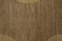 https://image-static-obj.rugsource.com/small/68498_3394258_8677b92e.jpeg