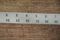 https://image-static-obj.rugsource.com/small/68498_3394268_4dfc848e.jpeg