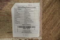 https://image-static-obj.rugsource.com/small/68498_3394270_43a44775.jpeg