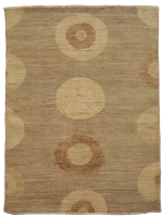 https://image-static-obj.rugsource.com/small/68498_3394953_747349d9.jpeg