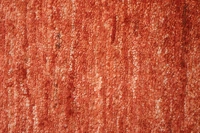 https://image-static-obj.rugsource.com/small/68554_3320445_6a437131.jpeg