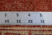 https://image-static-obj.rugsource.com/small/68554_3320450_b22481aa.jpeg
