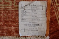 https://image-static-obj.rugsource.com/small/68554_3320451_50f2b009.jpeg