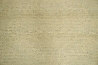 https://image-static-obj.rugsource.com/small/68599_3310567_dabc840f.jpeg
