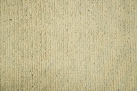 https://image-static-obj.rugsource.com/small/68599_3310568_5ecbad2b.jpeg