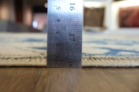 https://image-static-obj.rugsource.com/small/68676_3482944_3e558332.jpeg