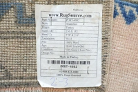 https://image-static-obj.rugsource.com/small/68676_3482948_54f3a6db.jpeg