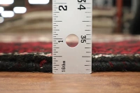 https://image-static-obj.rugsource.com/small/68720_3407363_312b9434.jpeg