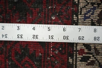 https://image-static-obj.rugsource.com/small/68720_3407366_aae43e6d.jpeg