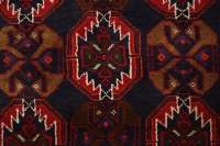 https://image-static-obj.rugsource.com/small/68756_3407446_dd527820.jpeg