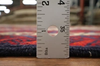 https://image-static-obj.rugsource.com/small/68756_3407449_3f53e504.jpeg