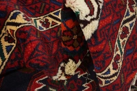 https://image-static-obj.rugsource.com/small/68756_3407451_cea73659.jpeg