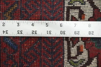 https://image-static-obj.rugsource.com/small/68756_3407452_ee130870.jpeg