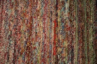 https://image-static-obj.rugsource.com/small/6878_3414274_554589da.jpeg