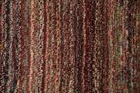 https://image-static-obj.rugsource.com/small/6878_3414275_d9bb7cfc.jpeg