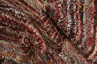 https://image-static-obj.rugsource.com/small/6878_3414279_7739124b.jpeg