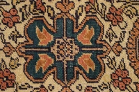 https://image-static-obj.rugsource.com/small/68839_3448764_9e3790eb.jpeg