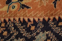 https://image-static-obj.rugsource.com/small/68839_3448765_af9b5b76.jpeg