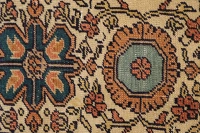https://image-static-obj.rugsource.com/small/68839_3448766_9356c242.jpeg