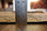https://image-static-obj.rugsource.com/small/68839_3448768_6981e8b7.jpeg