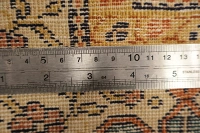 https://image-static-obj.rugsource.com/small/68839_3448773_96848a3b.jpeg