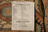 https://image-static-obj.rugsource.com/small/68839_3448776_3da30cc0.jpeg