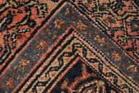 https://image-static-obj.rugsource.com/small/68849_3448792_7e70cd60.jpeg