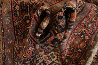 https://image-static-obj.rugsource.com/small/68849_3448799_a9ebf308.jpeg