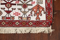https://image-static-obj.rugsource.com/small/68851_1355770_b3229e50.jpeg