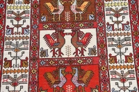 https://image-static-obj.rugsource.com/small/68855_1355832_6410e042.jpeg