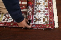 https://image-static-obj.rugsource.com/small/68855_1355842_07f6ab50.jpeg