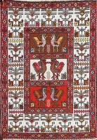 https://image-static-obj.rugsource.com/small/68855_1358773_1143b249.jpeg