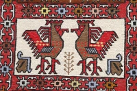 https://image-static-obj.rugsource.com/small/68857_1355868_492d7724.jpeg