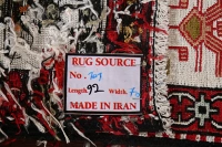 https://image-static-obj.rugsource.com/small/68860_1356009_0eff7d24.jpeg