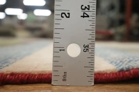 https://image-static-obj.rugsource.com/small/68877_3307138_b7409389.jpeg