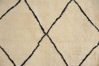 https://image-static-obj.rugsource.com/small/68879_3448808_13650036.jpeg