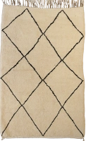 https://image-static-obj.rugsource.com/small/68879_3448952_77ddf2bb.jpeg