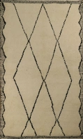 https://image-static-obj.rugsource.com/small/68880_3332671_ca2f4527.jpeg